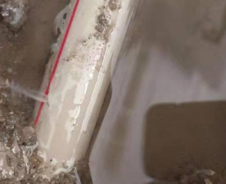 武汉市卫生间防水价格